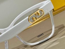 Picture of Fendi Optical Glasses _SKUfw46805377fw